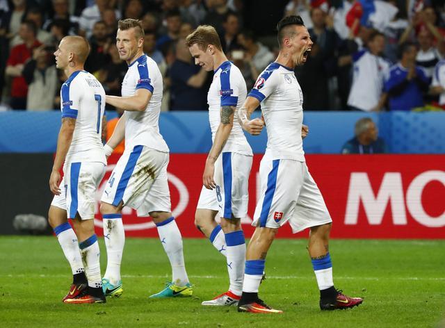 PG电子游戏-黑山逆转斯洛伐克，晋级欧锦赛前景看好的简单介绍