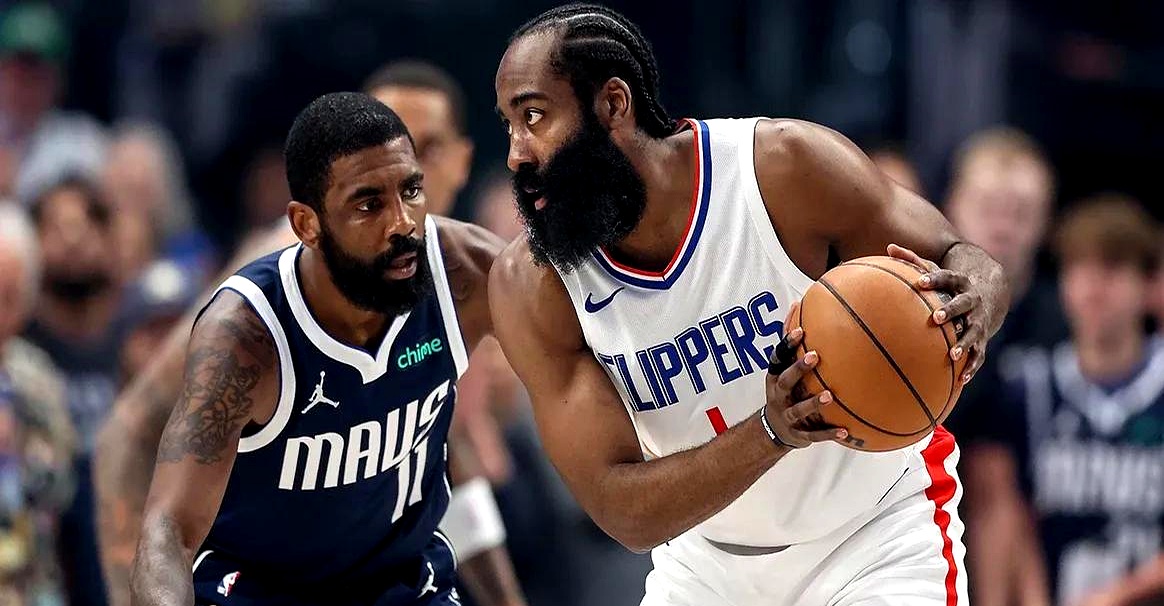 PG中国登录入口-包含火箭签下哈登，续约4年15亿合同的词条