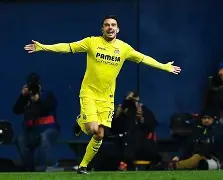 比利亚雷亚尔遭遇马略卡逼平,积分略有掉队 比利亚雷亚尔遭遇马略卡逼平,积分略有掉队