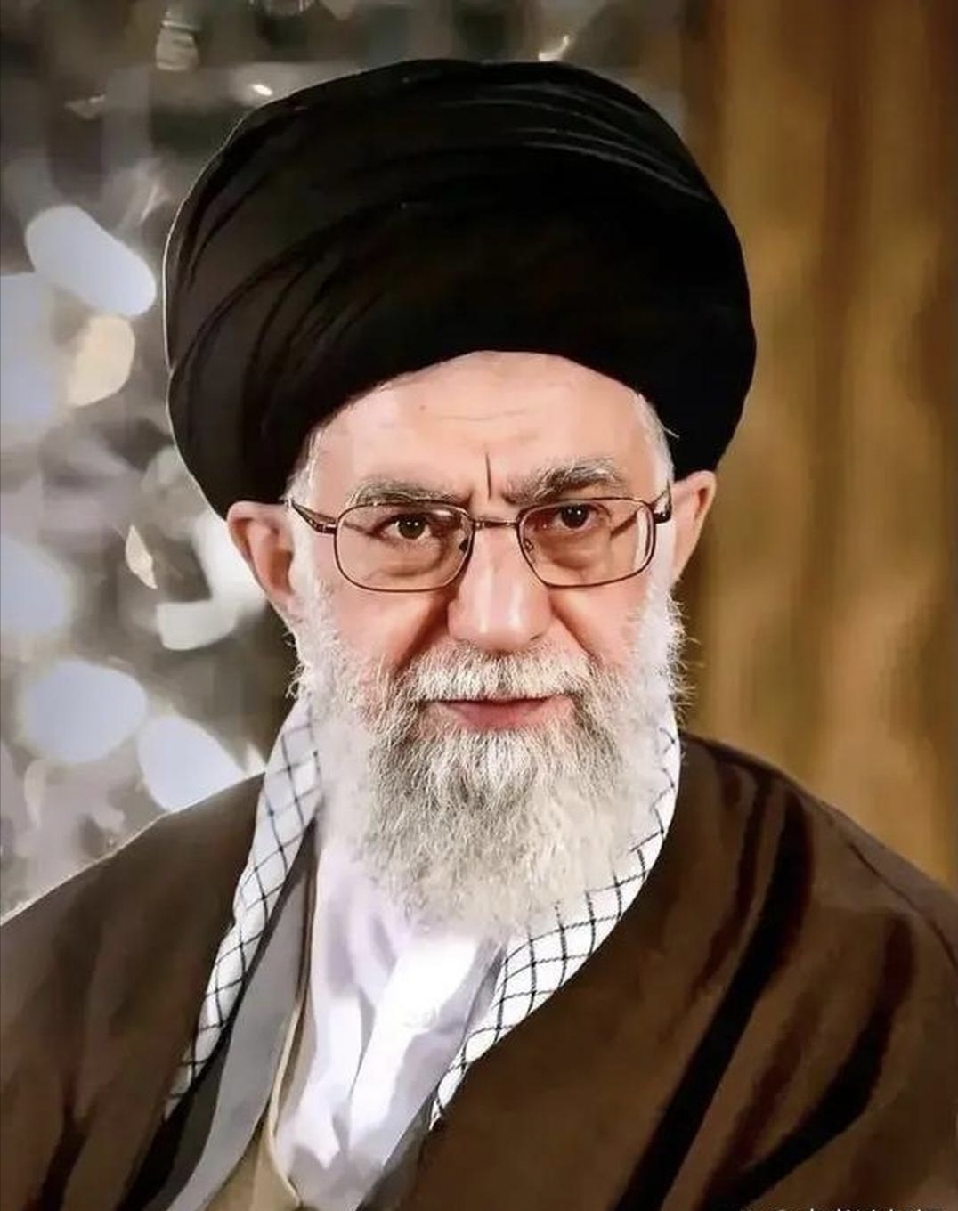 PG电子官网-伊朗队实力碾压对手，稳居榜首势不可挡