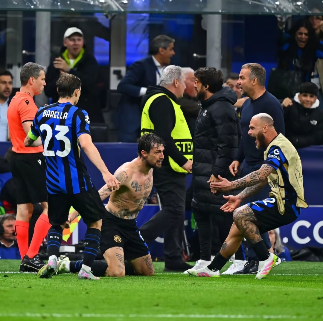 PG电子线上登入-切尔西战平对手，欧冠晋级压力大增