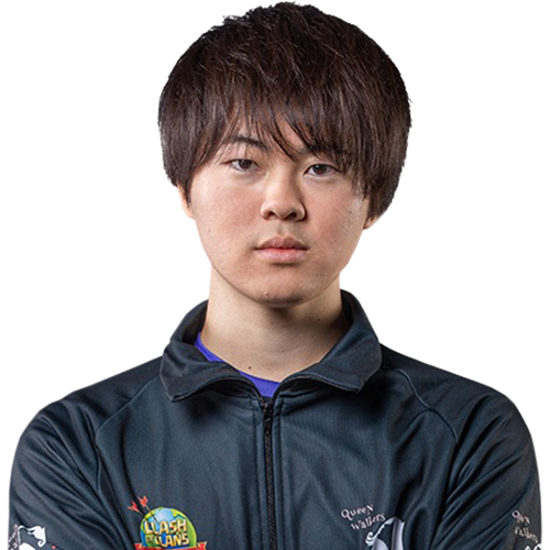 PG电子官方-决战在即！燃情对决，谁能夺得胜利？