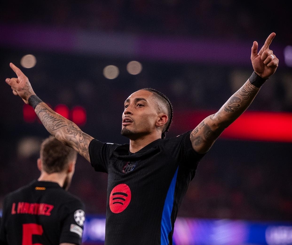 奥萨苏纳主场险胜,延续不败战绩 奥萨苏纳主场险胜,延续不败战绩