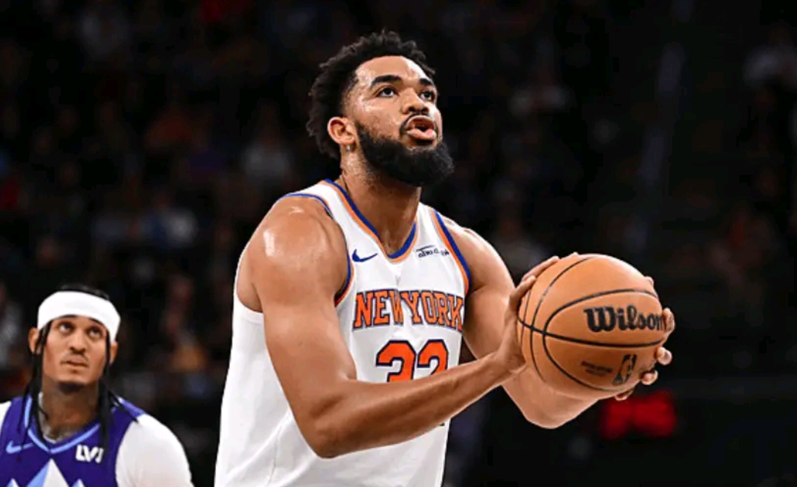 PG电子线上登入-爵士豪取胜利，轻松击败活塞稳居东部的简单介绍