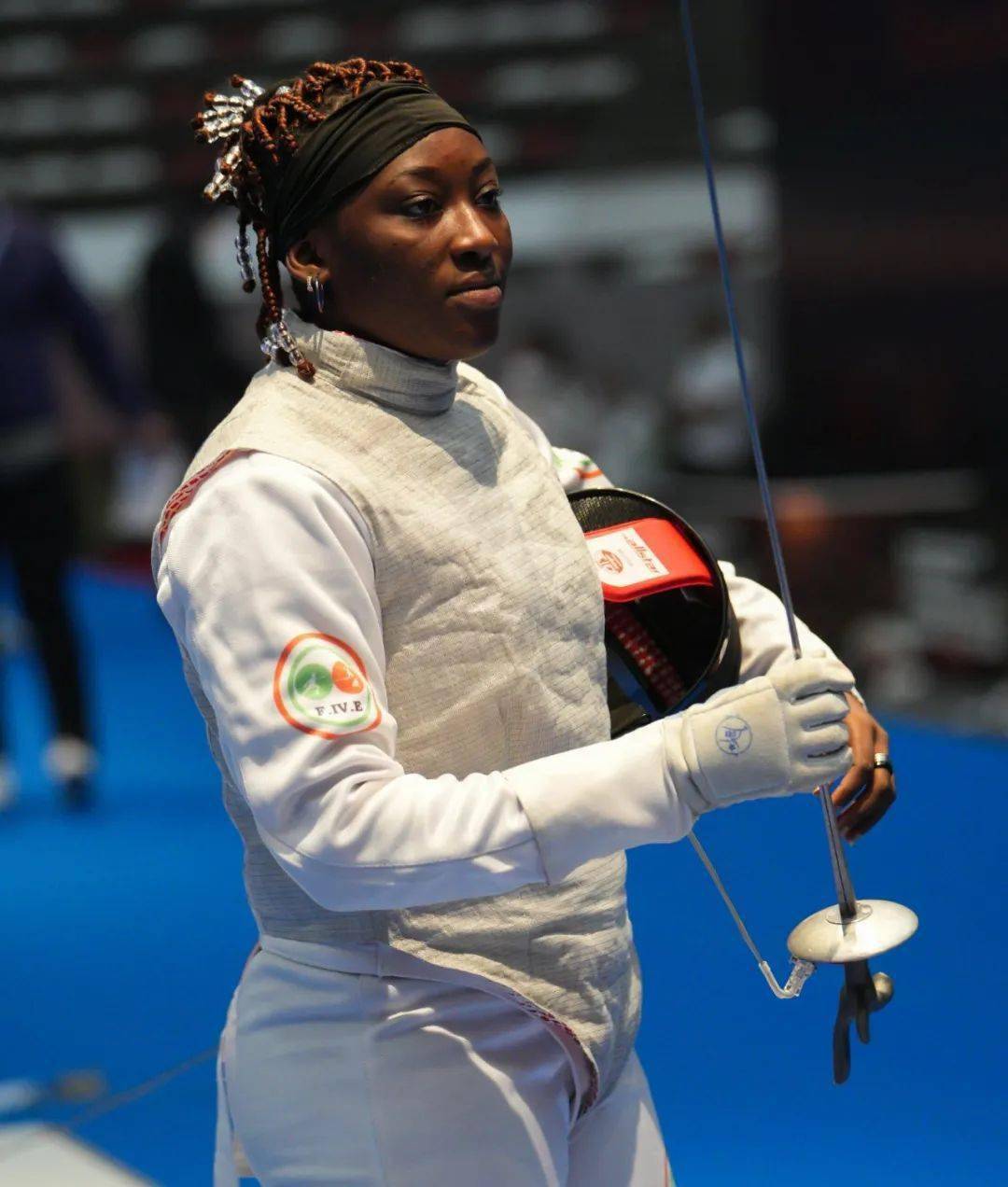 非洲女足锦标赛冠军产生,科特迪瓦队折桂的简单介绍 非洲女足锦标赛冠军产生,科特迪瓦队折桂的简单介绍