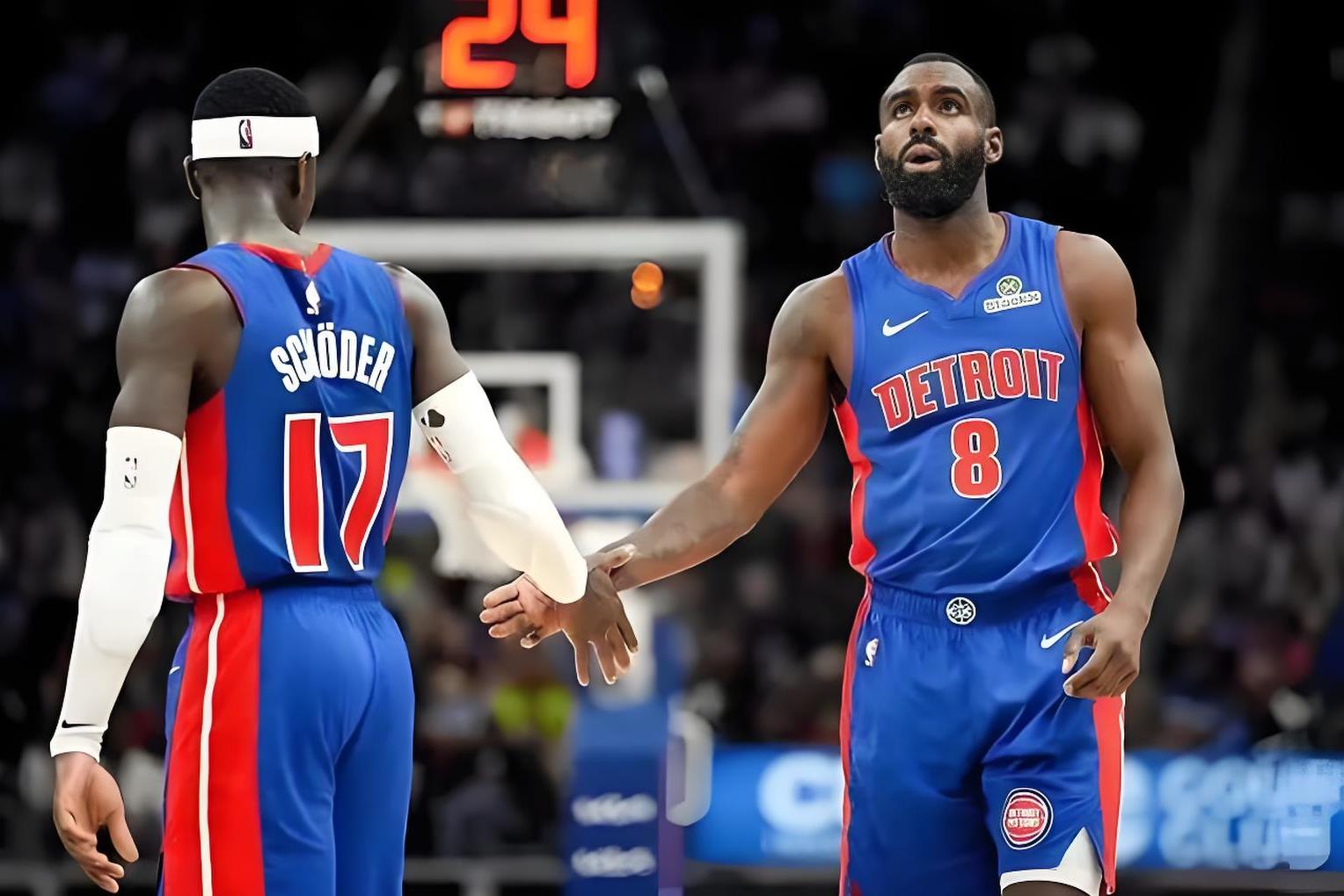 PG中国登录入口-包含森林狼客场险胜灰熊继续保持不败的词条