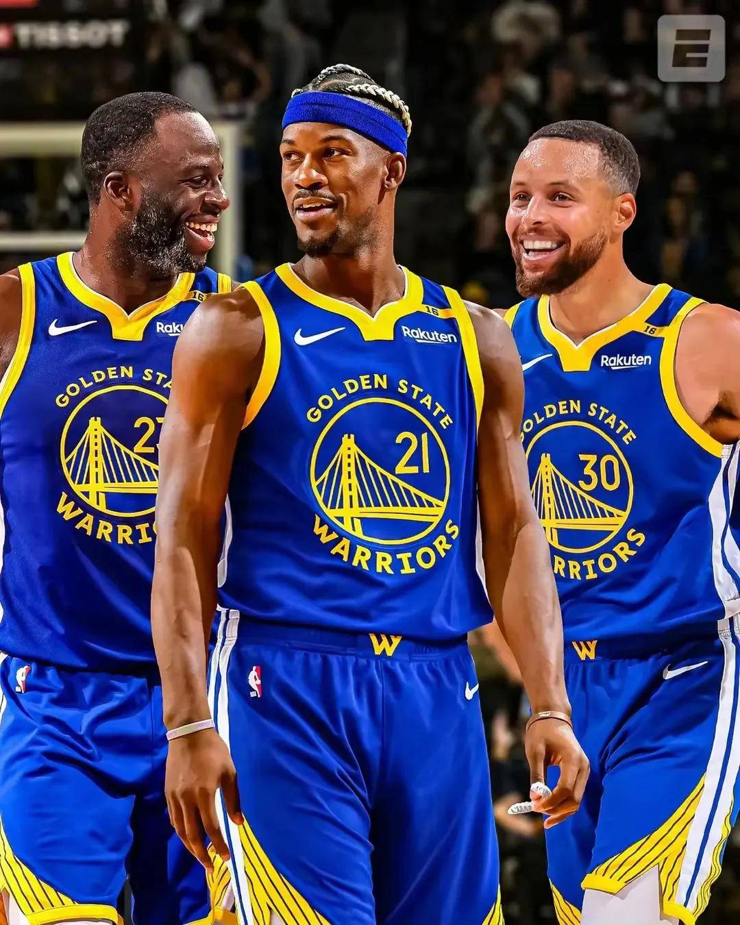 包含森林狼客场险胜灰熊继续保持不败的词条 包含森林狼客场险胜灰熊继续保持不败的词条