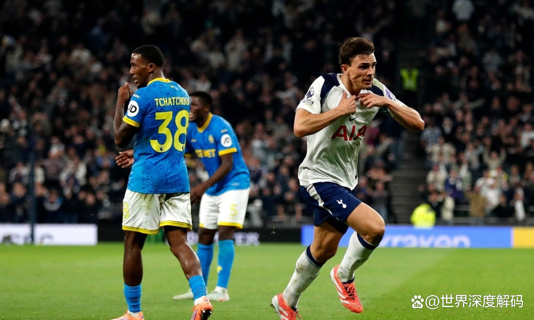 PG电子官网入口-热刺艰难逼平对手，争冠形势逐渐慢慢稳定