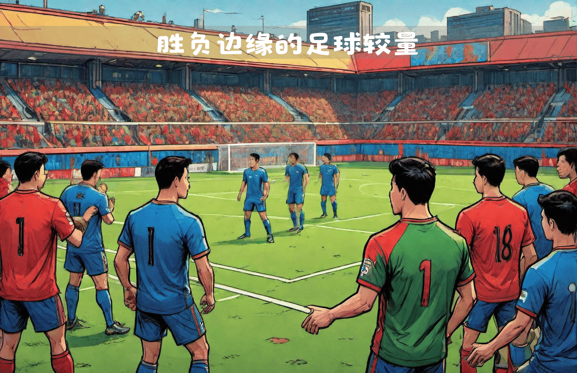 PG电子试玩官网-沃尔夫斯堡主场失利，球队积分遭受挑战的简单介绍