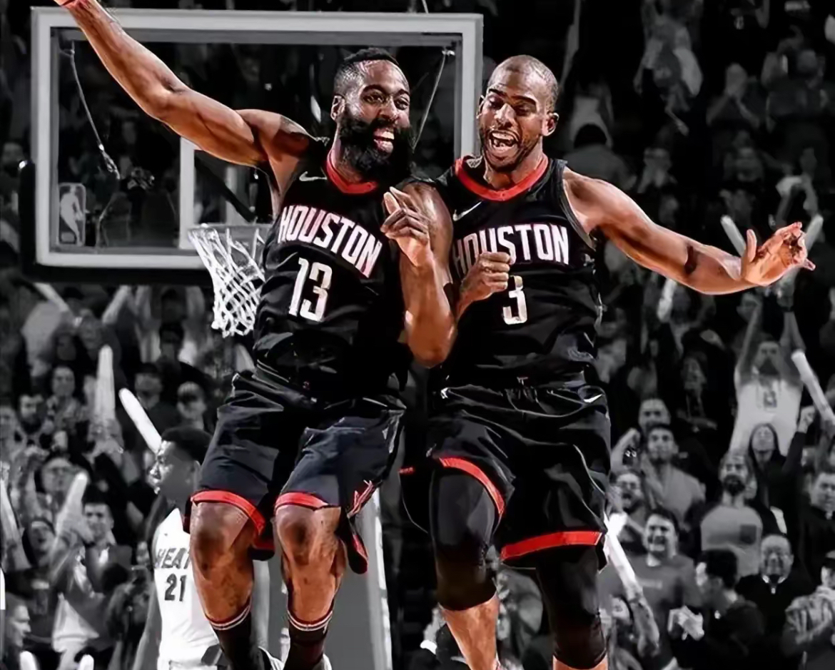 PG电子线上登入-火箭客场惨败，哈登28分难救主的简单介绍