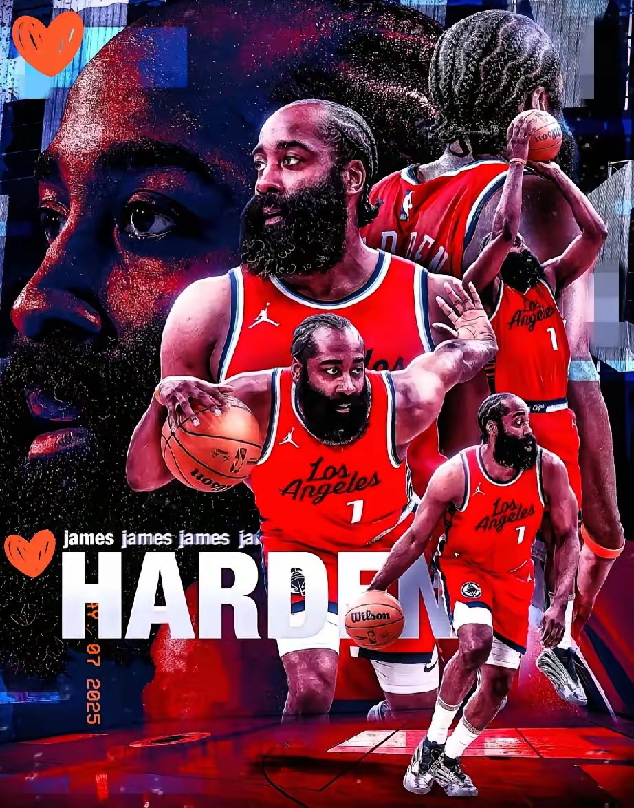 火箭客场惨败，哈登28分难救主的简单介绍