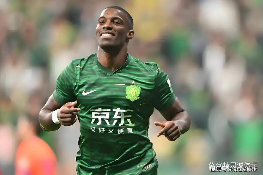 辽宁国安力克国际米兰,晋级困难重重 辽宁国安力克国际米兰,晋级困难重重