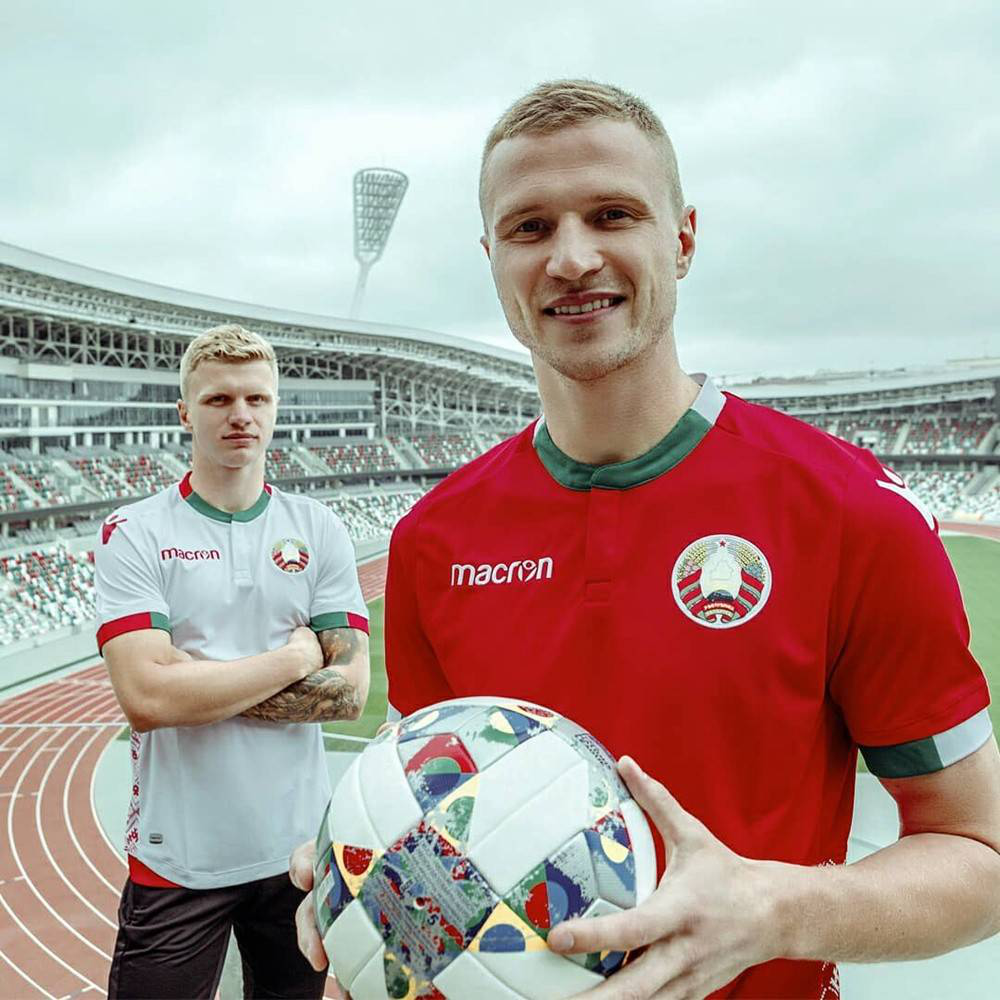 PG电子官网入口-比利时横扫白俄罗斯，欧国联决赛前景乐观