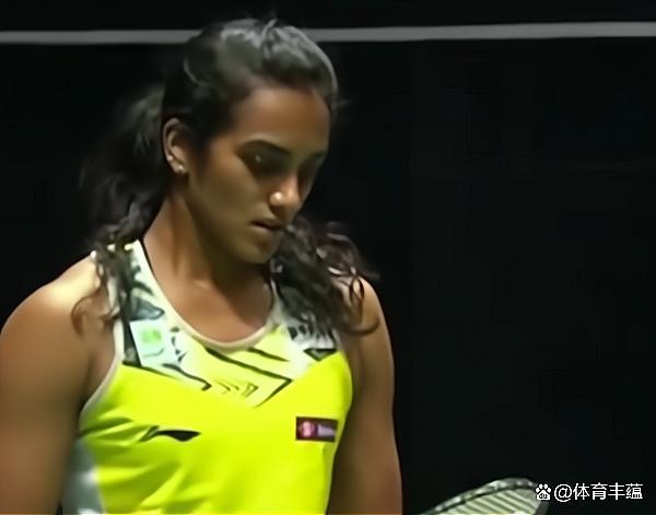 PG电子官网入口-关于印度队逆转马来西亚队，黄鸭组合关键制胜的信息