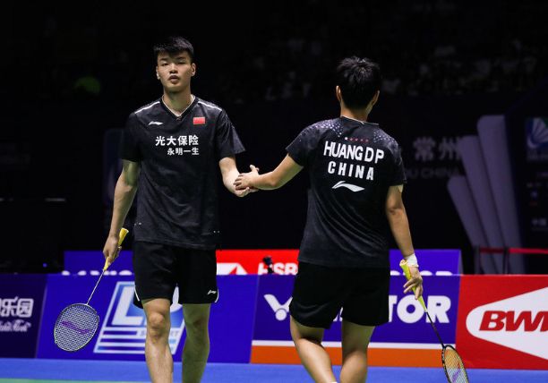 关于印度队逆转马来西亚队，黄鸭组合关键制胜的信息