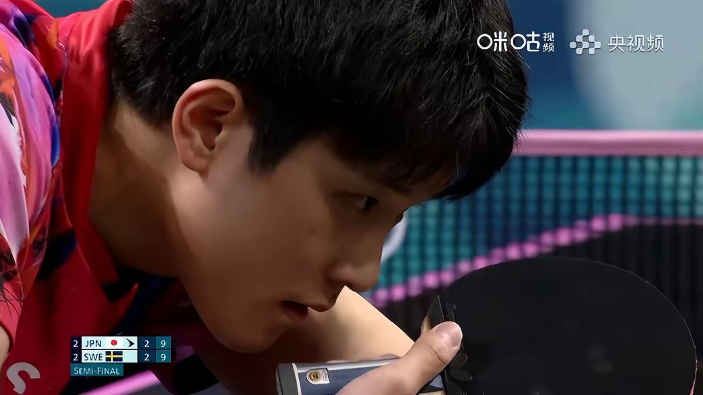 PG电子试玩-韩国队完胜奥地利队，张本智和高光表现的简单介绍