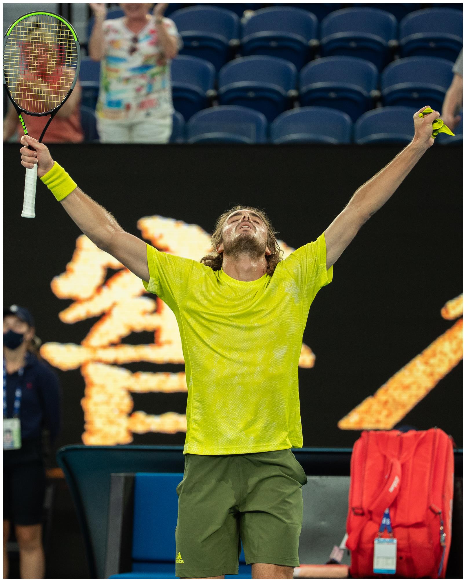 温网完胜ATP总决赛,西西帕斯刷新纪录的简单介绍 温网完胜ATP总决赛,西西帕斯刷新纪录的简单介绍