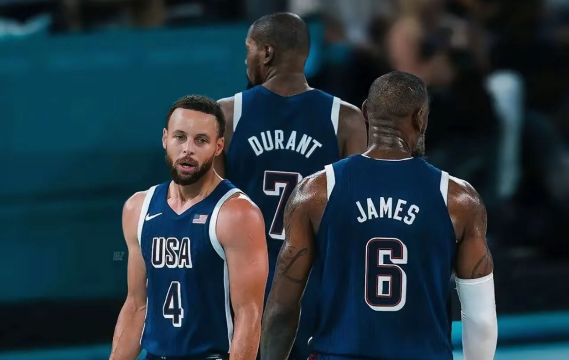 广州队横扫深圳队,库里关键制胜的简单介绍 广州队横扫深圳队,库里关键制胜的简单介绍