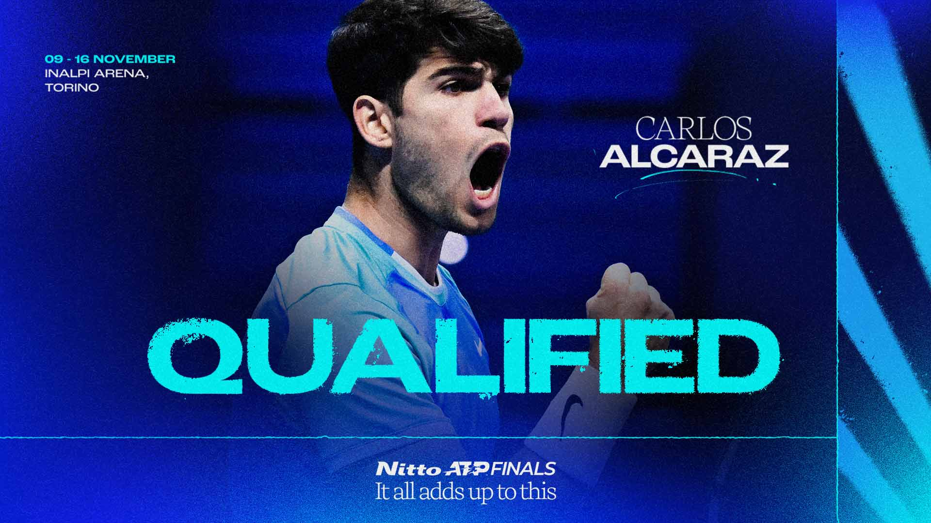 PG电子官网入口-ATP总决赛碾压温网，穆雷扛起全队