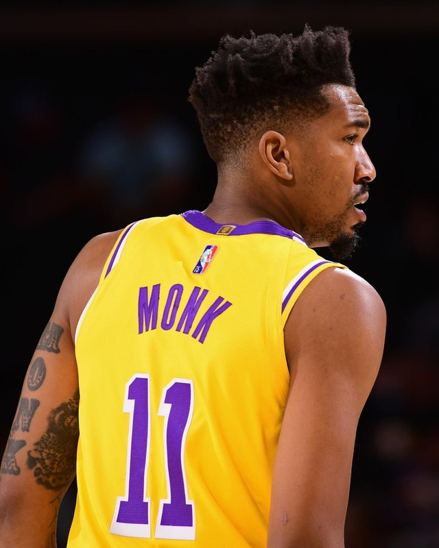 PG平台-太阳力克浙江队，浓眉哥高光表现的简单介绍