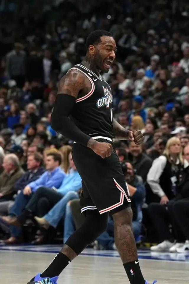 太阳力克浙江队，浓眉哥高光表现的简单介绍