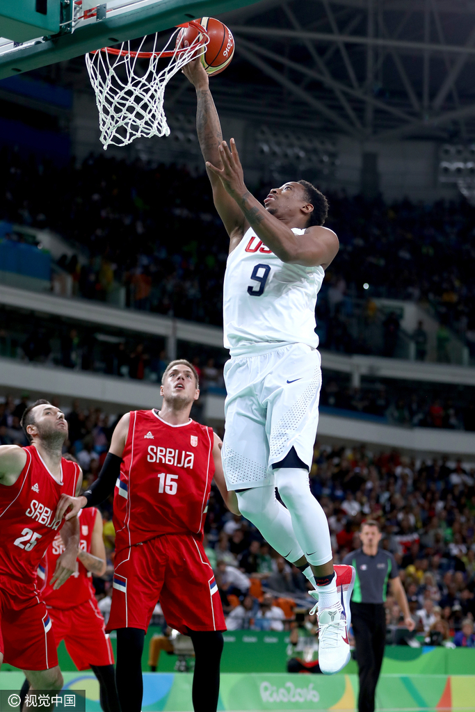 PG电子游戏-墨西哥男篮碾压尼克斯，乔治送出助攻