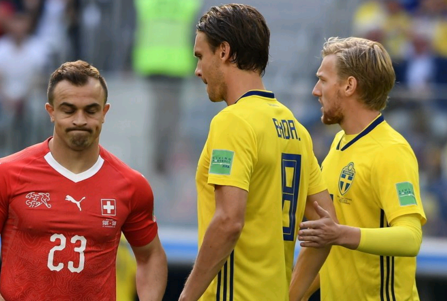 韩国队鏖战英格兰队，张继科关键制胜