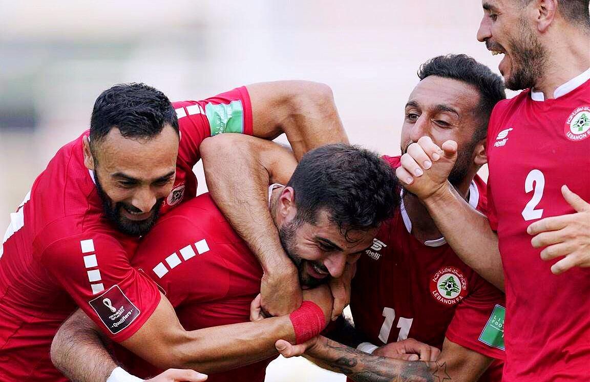 关于日本羽毛球队碾压印尼羽毛球队，戴资颖高光表现的信息