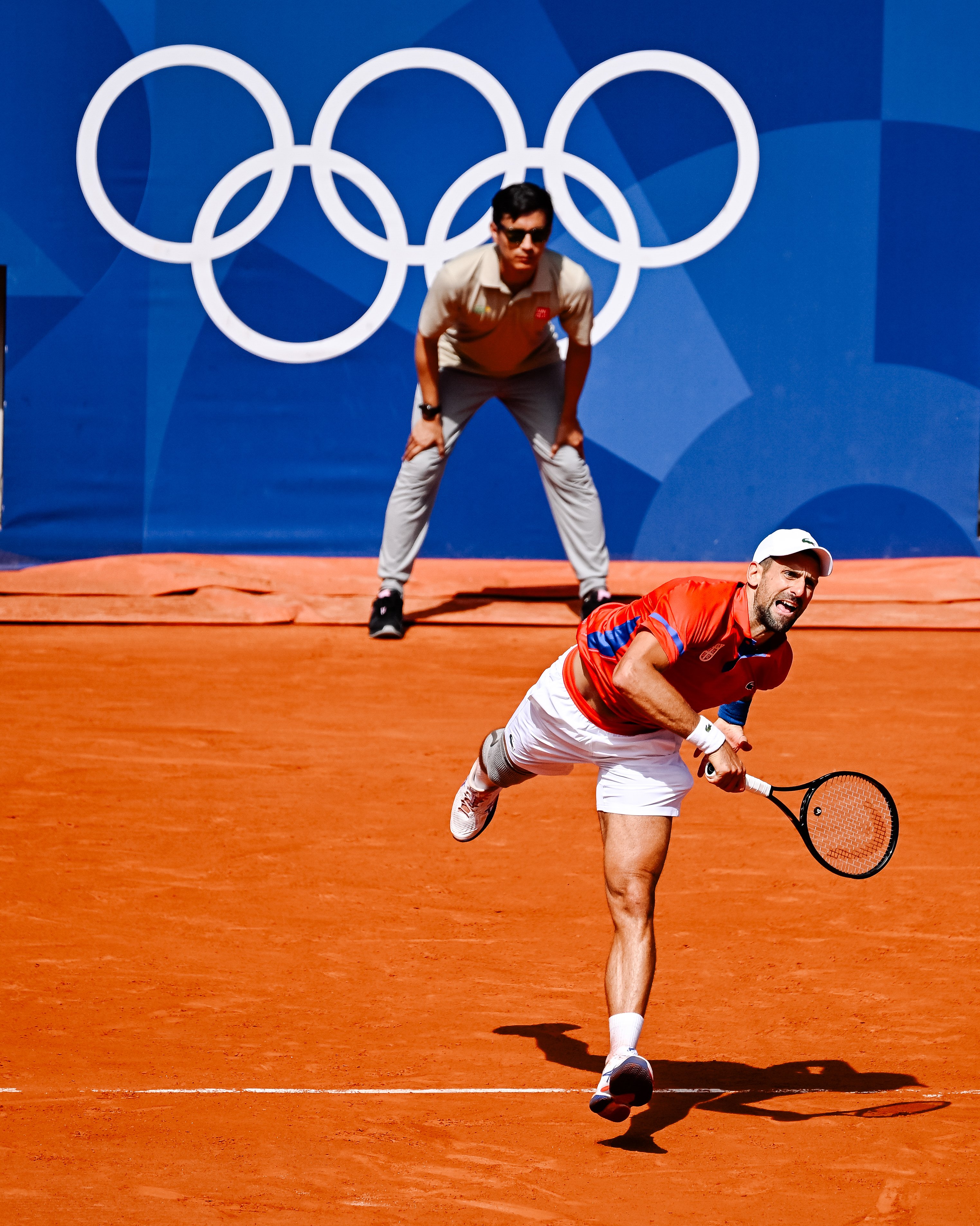 关于德国网球队血洗澳大利亚网球队,克耶高斯送出助攻的信息 关于德国网球队血洗澳大利亚网球队,克耶高斯送出助攻的信息