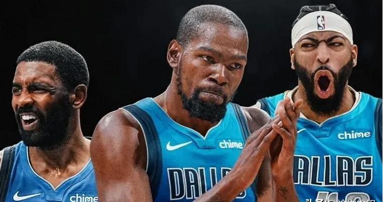 勇士B队血洗独行侠,杜兰特制霸全场 勇士B队血洗独行侠,杜兰特制霸全场