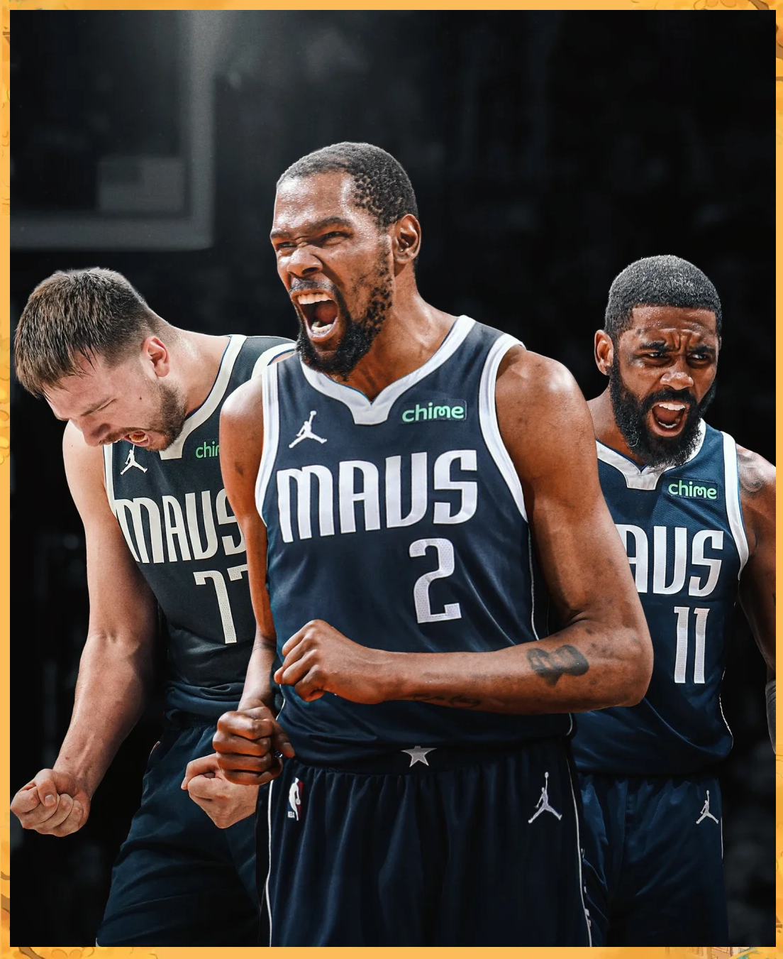 勇士B队血洗独行侠,杜兰特制霸全场 勇士B队血洗独行侠,杜兰特制霸全场