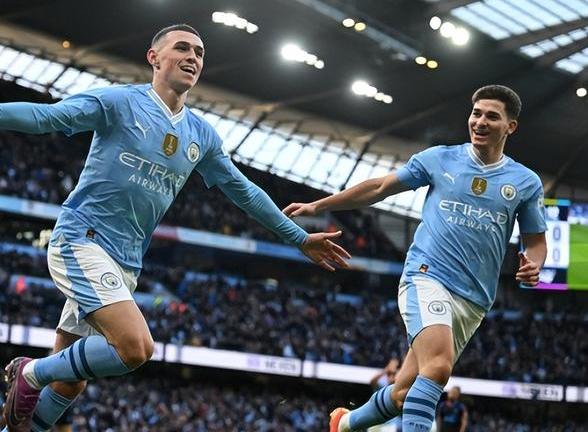 包含秘鲁碾压AC米兰,德布劳内统治全场的词条 包含秘鲁碾压AC米兰,德布劳内统治全场的词条