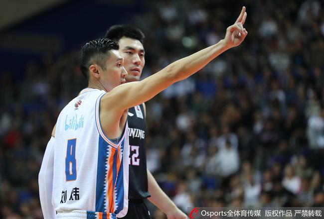 印尼羽毛球队绝杀中国羽毛球队,马琳打破历史纪录的简单介绍 印尼羽毛球队绝杀中国羽毛球队,马琳打破历史纪录的简单介绍