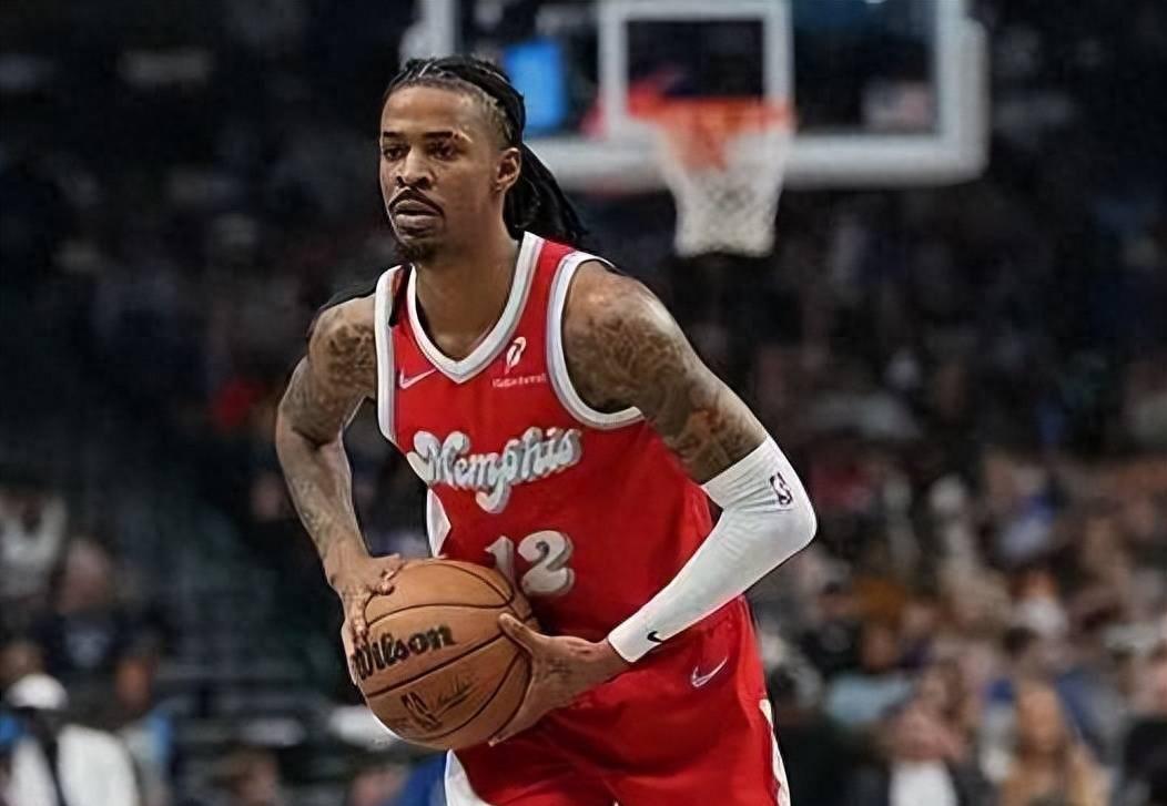 辽宁队逆转尼克斯,莫兰特状态火热的简单介绍 辽宁队逆转尼克斯,莫兰特状态火热的简单介绍