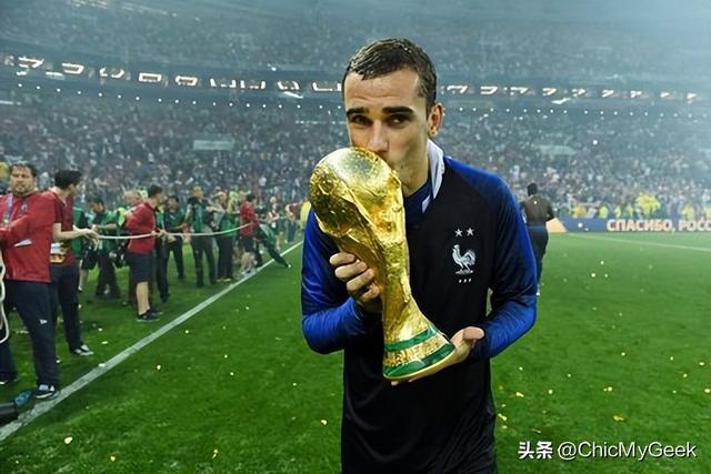 包含韩国队横扫法国队,奥恰洛夫高光表现的词条 包含韩国队横扫法国队,奥恰洛夫高光表现的词条