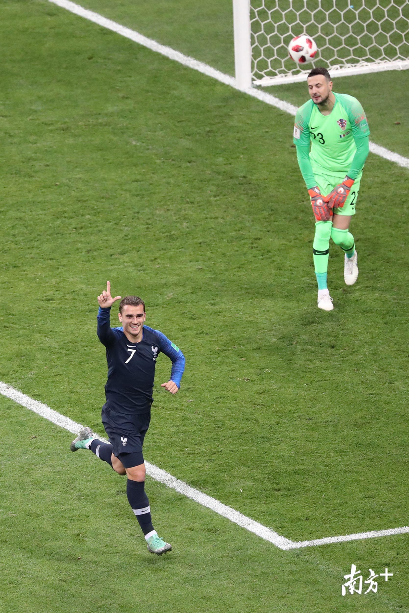 包含韩国队横扫法国队,奥恰洛夫高光表现的词条 包含韩国队横扫法国队,奥恰洛夫高光表现的词条