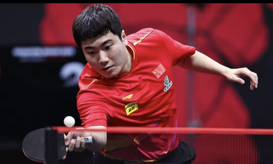 法国乒乓球队逆转韩国乒乓球队,奥恰洛夫爆发神勇的简单介绍 法国乒乓球队逆转韩国乒乓球队,奥恰洛夫爆发神勇的简单介绍