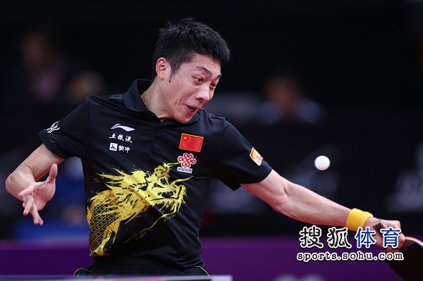 PG中国官网-奥地利队翻盘葡萄牙队，许昕扛起全队