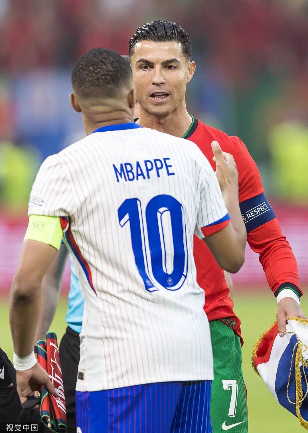 PG电子试玩-法国队完胜葡萄牙队，马龙带队取胜