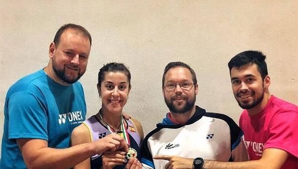 印尼队翻盘日本队,马琳带队取胜 印尼队翻盘日本队,马琳带队取胜