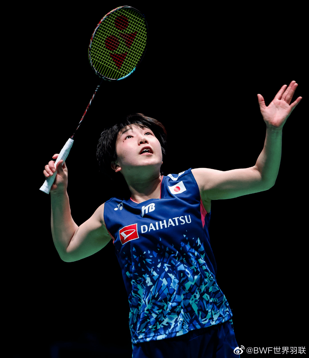 PG中国登录入口-韩国队逆转中国队，辛杜状态火热的简单介绍