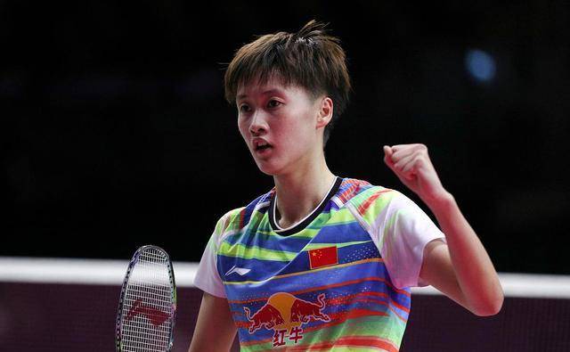 韩国队逆转中国队,辛杜状态火热的简单介绍 韩国队逆转中国队,辛杜状态火热的简单介绍