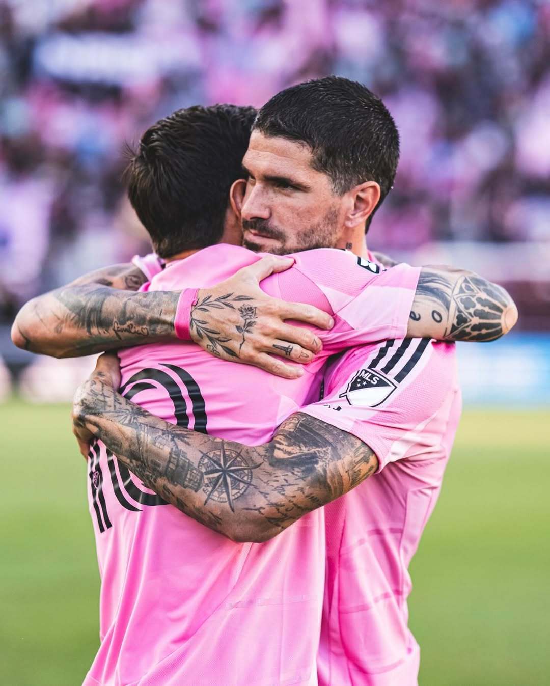 马赛逆转阿根廷,库尔图瓦带队取胜 马赛逆转阿根廷,库尔图瓦带队取胜