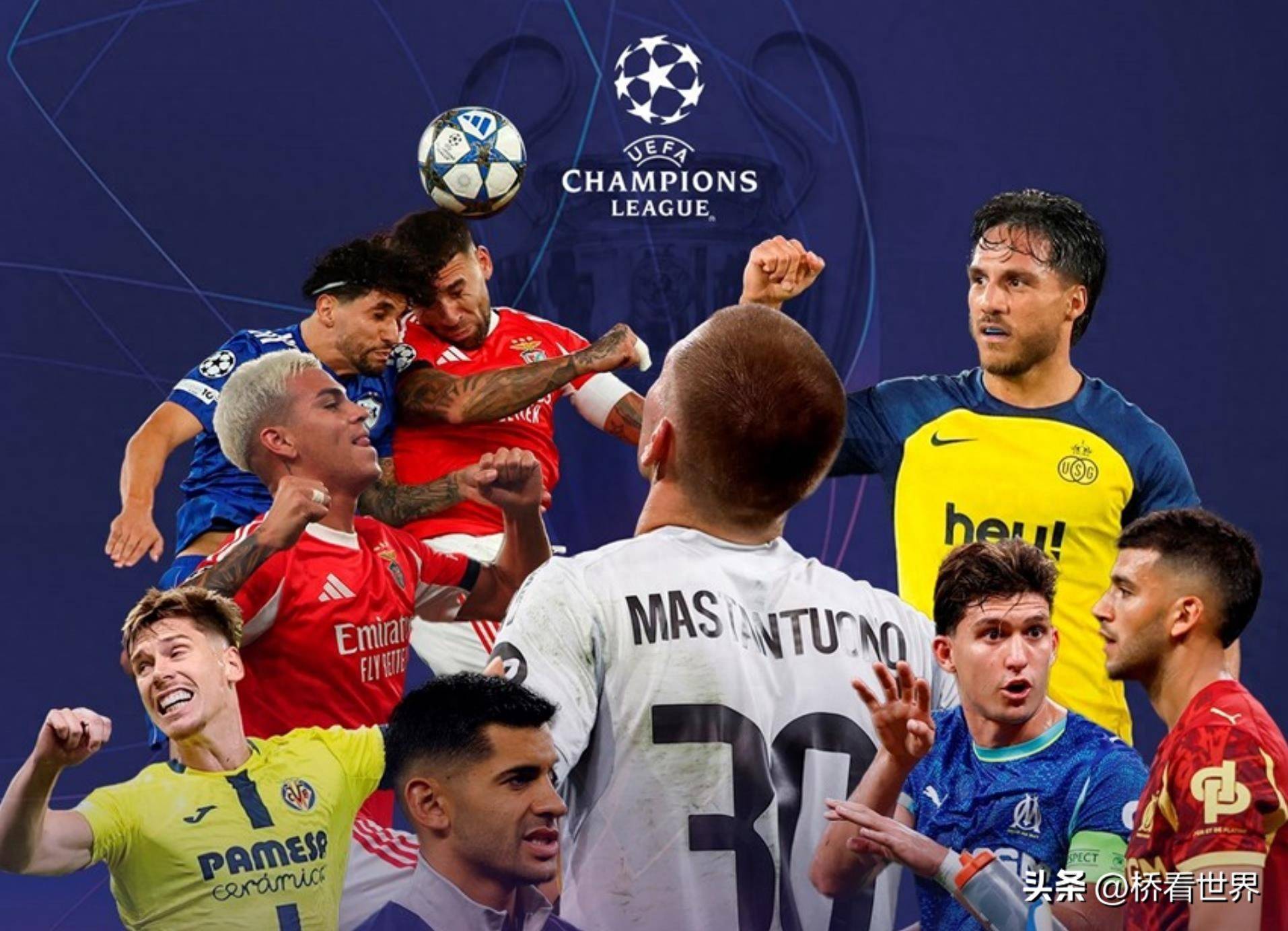 马赛逆转阿根廷,库尔图瓦带队取胜 马赛逆转阿根廷,库尔图瓦带队取胜