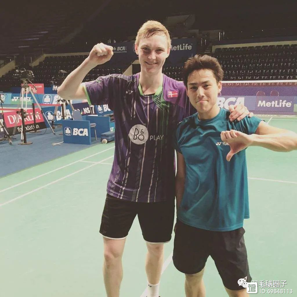 PG电子官方-德国队完胜中国队，安赛龙带队取胜