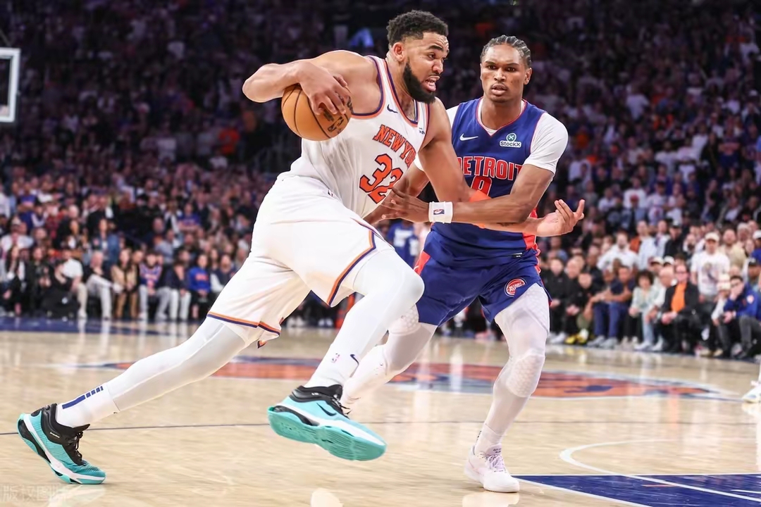 PG电子官方-凯尔特人鏖战鹈鹕，德罗赞统治全场的简单介绍