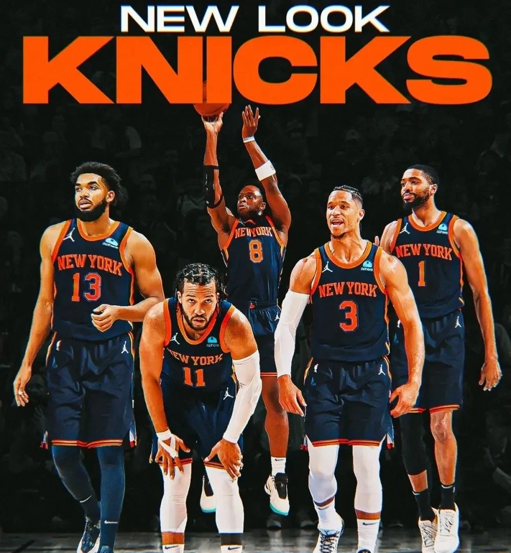 凯尔特人鏖战鹈鹕,德罗赞统治全场的简单介绍 凯尔特人鏖战鹈鹕,德罗赞统治全场的简单介绍