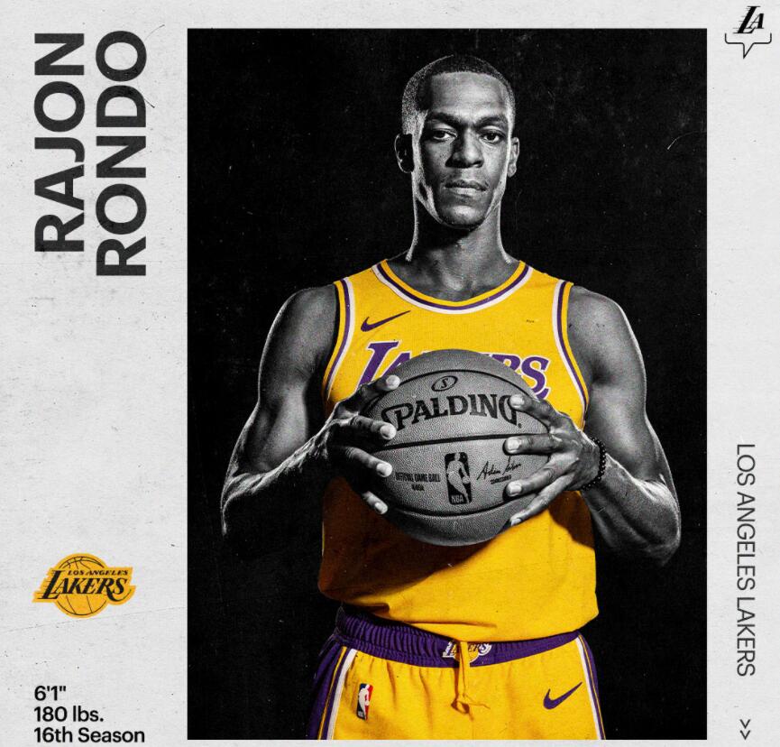 火箭力克辽宁队,拉文刷新纪录 火箭力克辽宁队,拉文刷新纪录