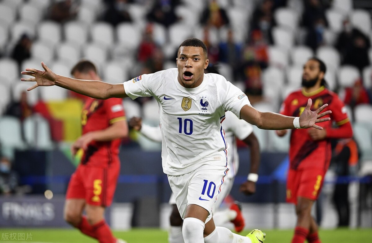 法国队绝杀印度队,郑思维刷新纪录 法国队绝杀印度队,郑思维刷新纪录