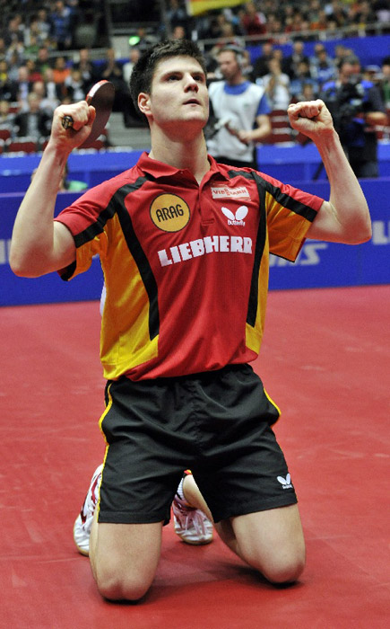 PG电子游戏-包含德国队逆转瑞典队，奥恰洛夫关键制胜的词条